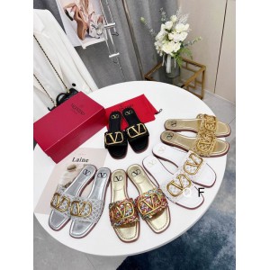 valentino slippers 36-42 2023 