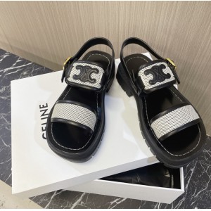 Celine sandals 36-45 Shoes