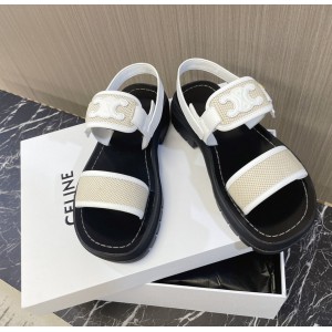 Celine sandals 36-45 Shoes