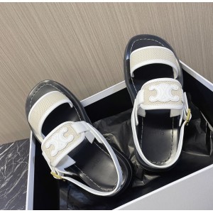 Celine sandals 36-45 Shoes