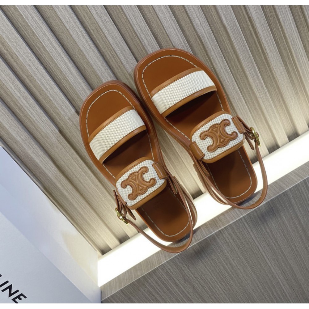 Celine sandals 36-45 Shoes