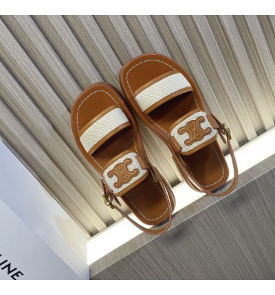 Celine sandals 36-45