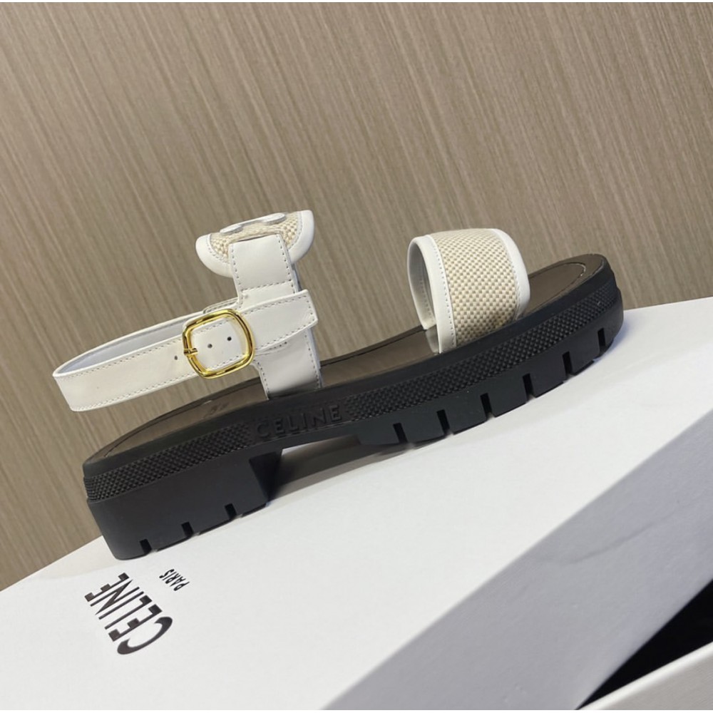 Celine sandals 36-45 Shoes