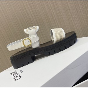 Celine sandals 36-45 Shoes