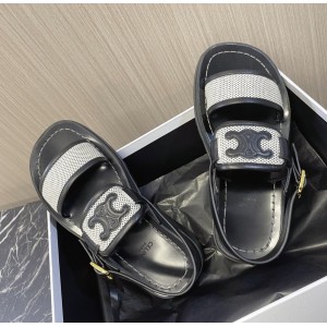 Celine sandals 36-45 Shoes