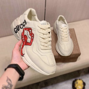 gucci sneakers 36-45 1. Shoes