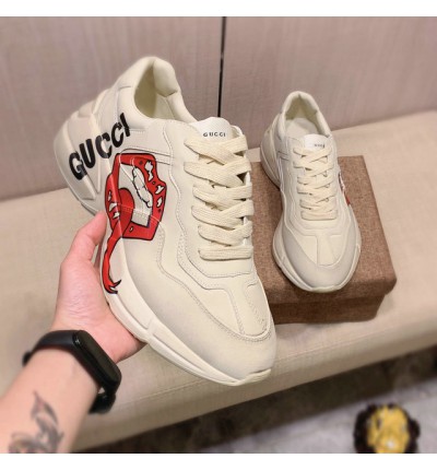 gucci sneakers 36-45 1.