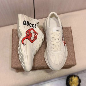 gucci sneakers 36-45 1. Shoes