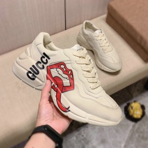 gucci sneakers 36-45 1. Shoes