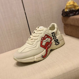 gucci sneakers 36-45 1. Shoes