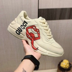 gucci sneakers 36-45 1. Shoes