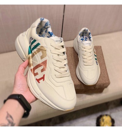 gucci sneakers 36-45 2