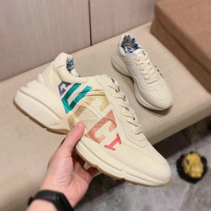 gucci sneakers 36-45 2 Shoes