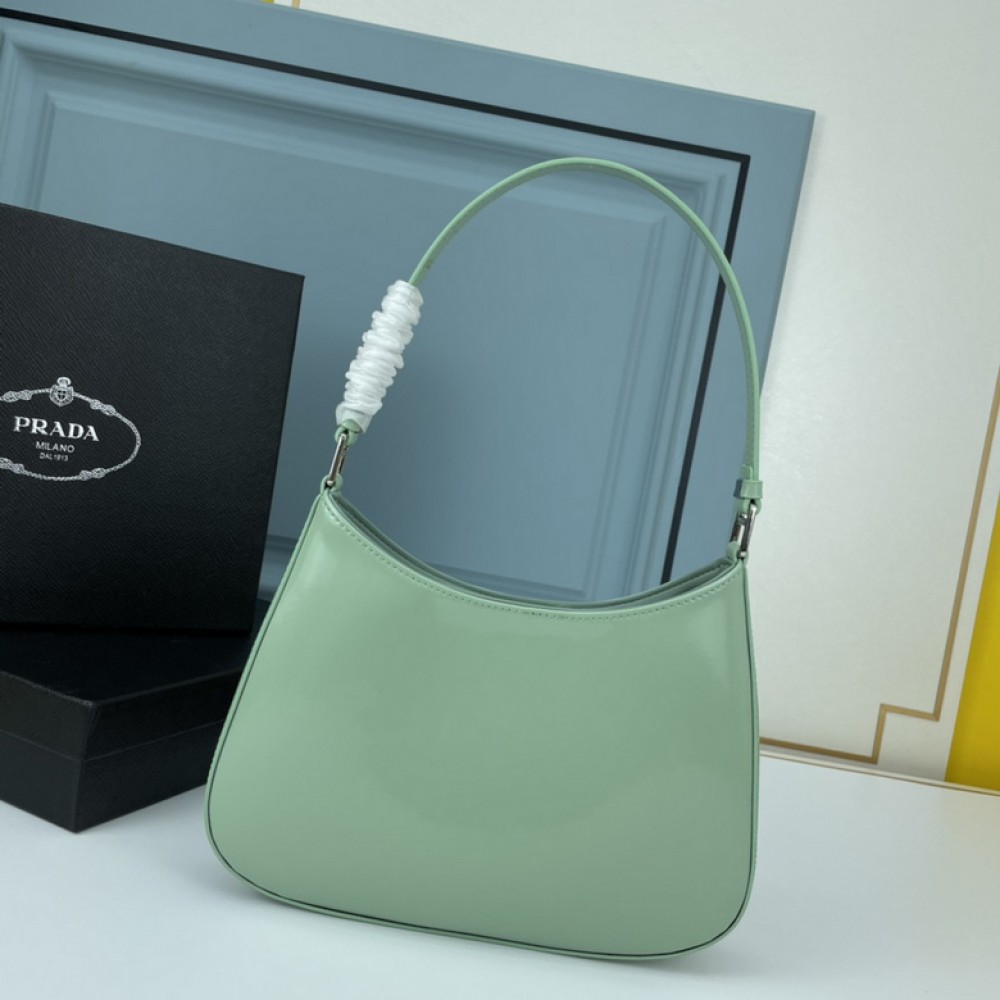 prada cleo 26cm all colours Bags