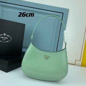 prada cleo 26cm all colours Bags