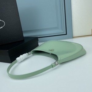 prada cleo 26cm all colours Bags