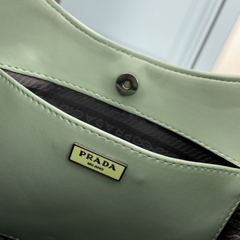 prada cleo 26cm all colours Bags