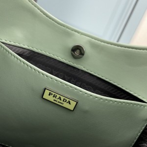 prada cleo 26cm all colours Bags