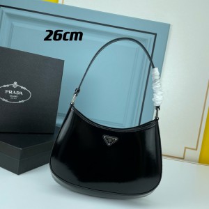 prada cleo 26cm all colours Bags