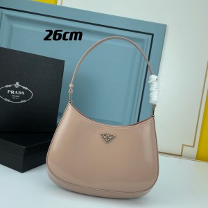 prada cleo 26cm all colours Bags