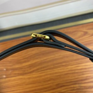 fendi graphy 29x24x10cm canvas leather Bags