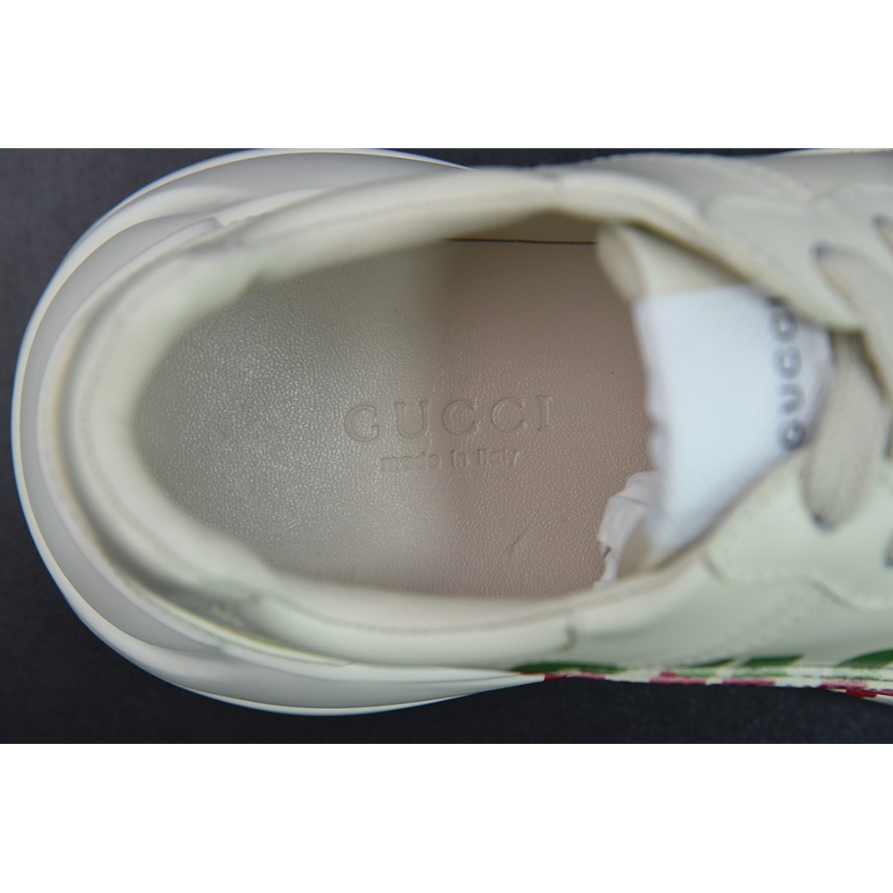 gucci sneakers 36-46 gucci Shoes