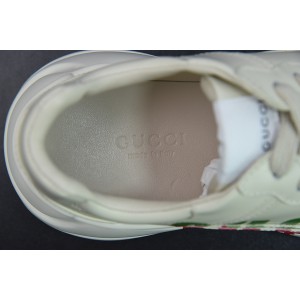 gucci sneakers 36-46 gucci Shoes