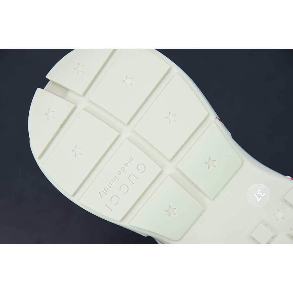 gucci sneakers 36-46 gucci Shoes