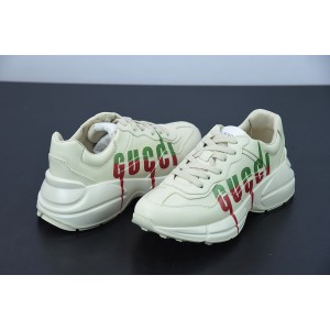 gucci sneakers 36-46 gucci Shoes