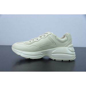 gucci sneakers 36-46 gucci Shoes