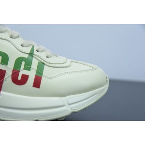 gucci sneakers 36-46 gucci Shoes