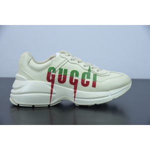 gucci sneakers 36-46 gucci Shoes