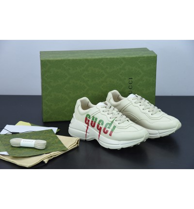 gucci sneakers 36-46 gucci