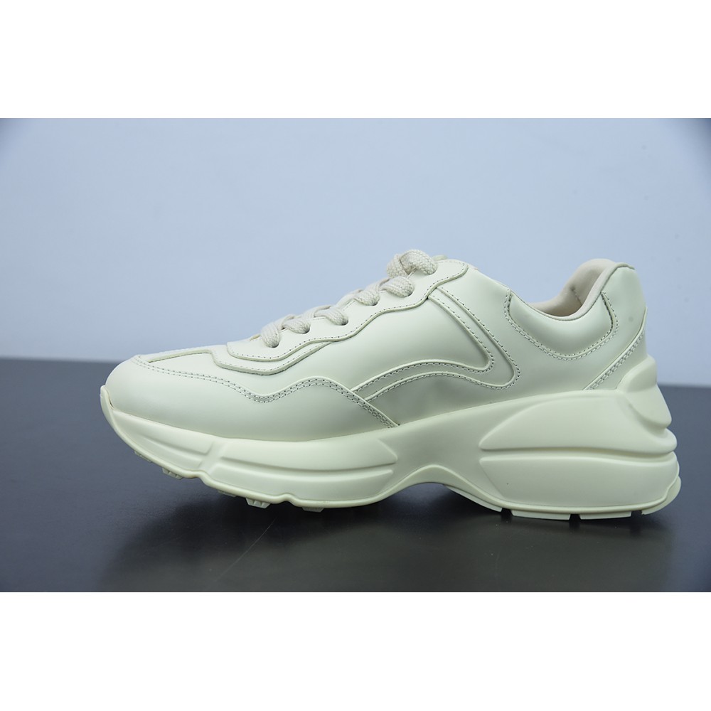 gucci sneakers 36-45 gucci Shoes