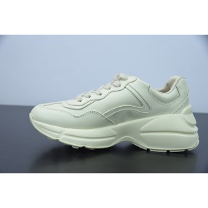 gucci sneakers 36-45 gucci Shoes