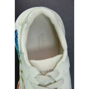gucci sneakers 36-45 gucci Shoes