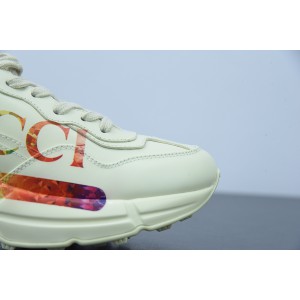 gucci sneakers 36-45 gucci Shoes