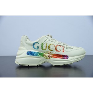 gucci sneakers 36-45 gucci Shoes