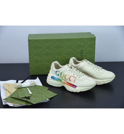 gucci sneakers 36-45 gucci