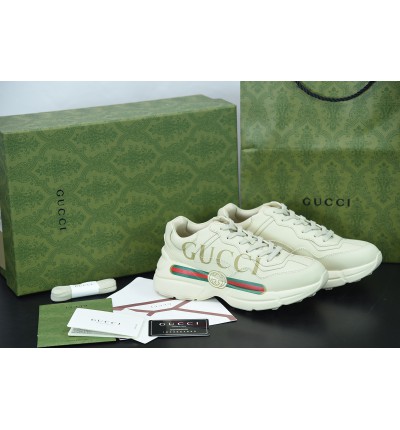 gucci sneakers 36-45 gucci 1