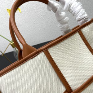 bottega venetta 32cm tote 