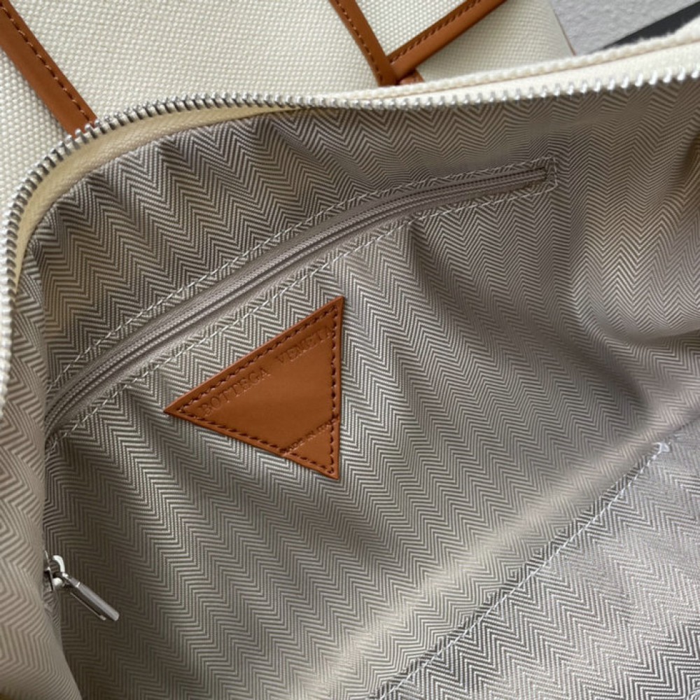 bottega venetta 32cm tote 