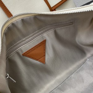 bottega venetta 32cm tote 