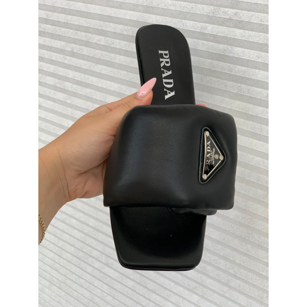 prada 3cm heels many colours 36-41 