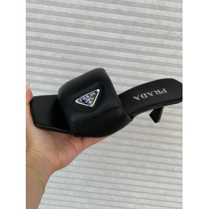prada 3cm heels many colours 36-41 