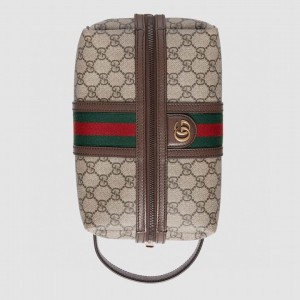 Gucci savoy pouch 26x16.5x16cm Bags