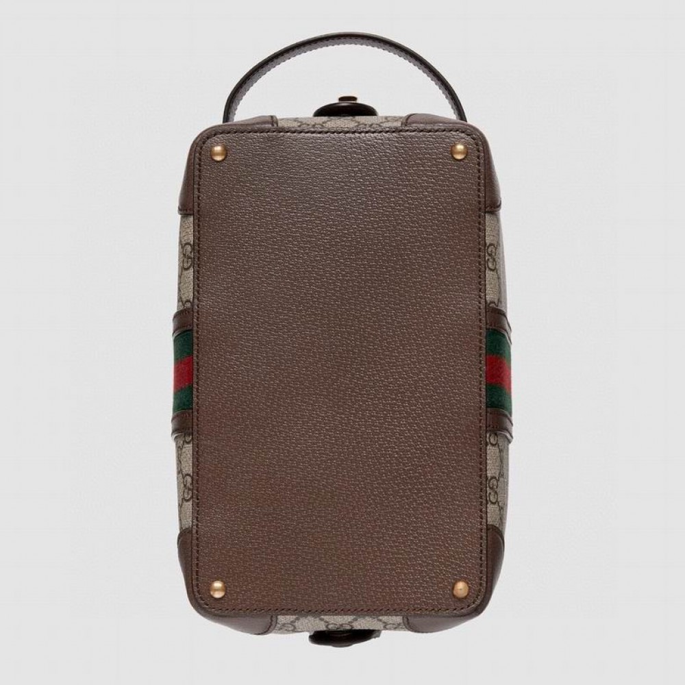 Gucci savoy pouch 26x16.5x16cm Bags