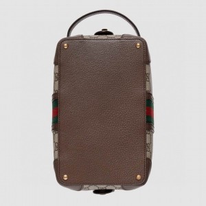 Gucci savoy pouch 26x16.5x16cm Bags