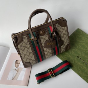 gucci ophidia exquisite 34x24x18cm 