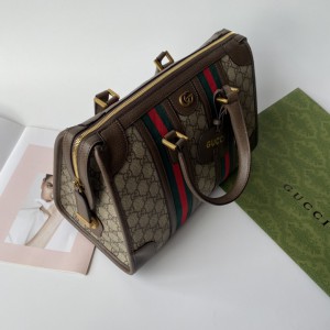 gucci ophidia exquisite 34x24x18cm 